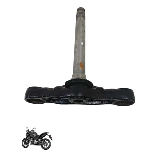 Mesa Inferior Honda Cb Twister 300 2022 5526 2