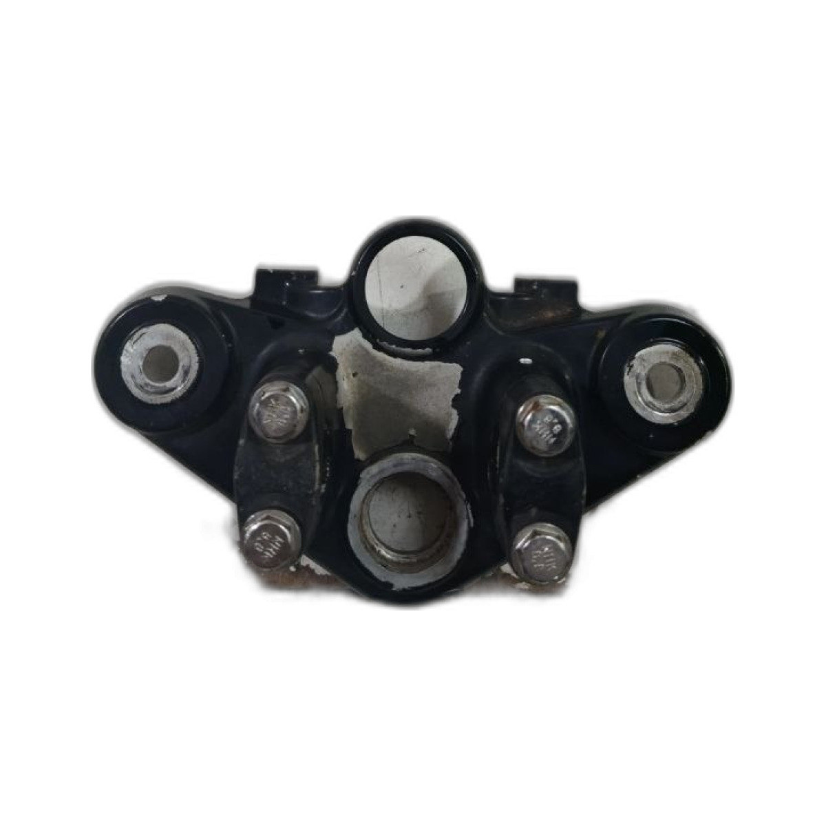Mesa Superior Honda Cg 160 2025 2026 Original 10067 3