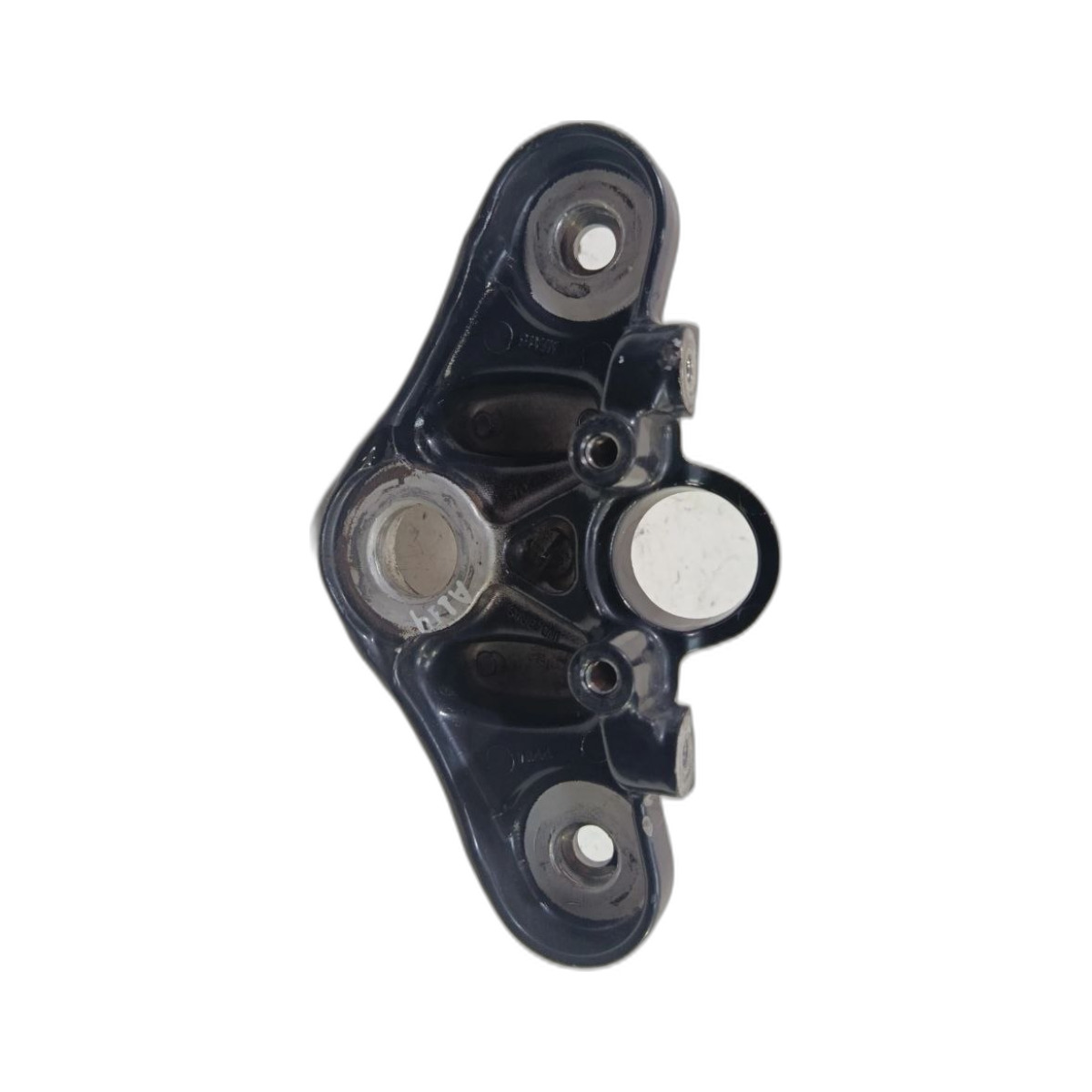 Mesa Superior Honda Cg 160 2025 2026 Original 10067 4