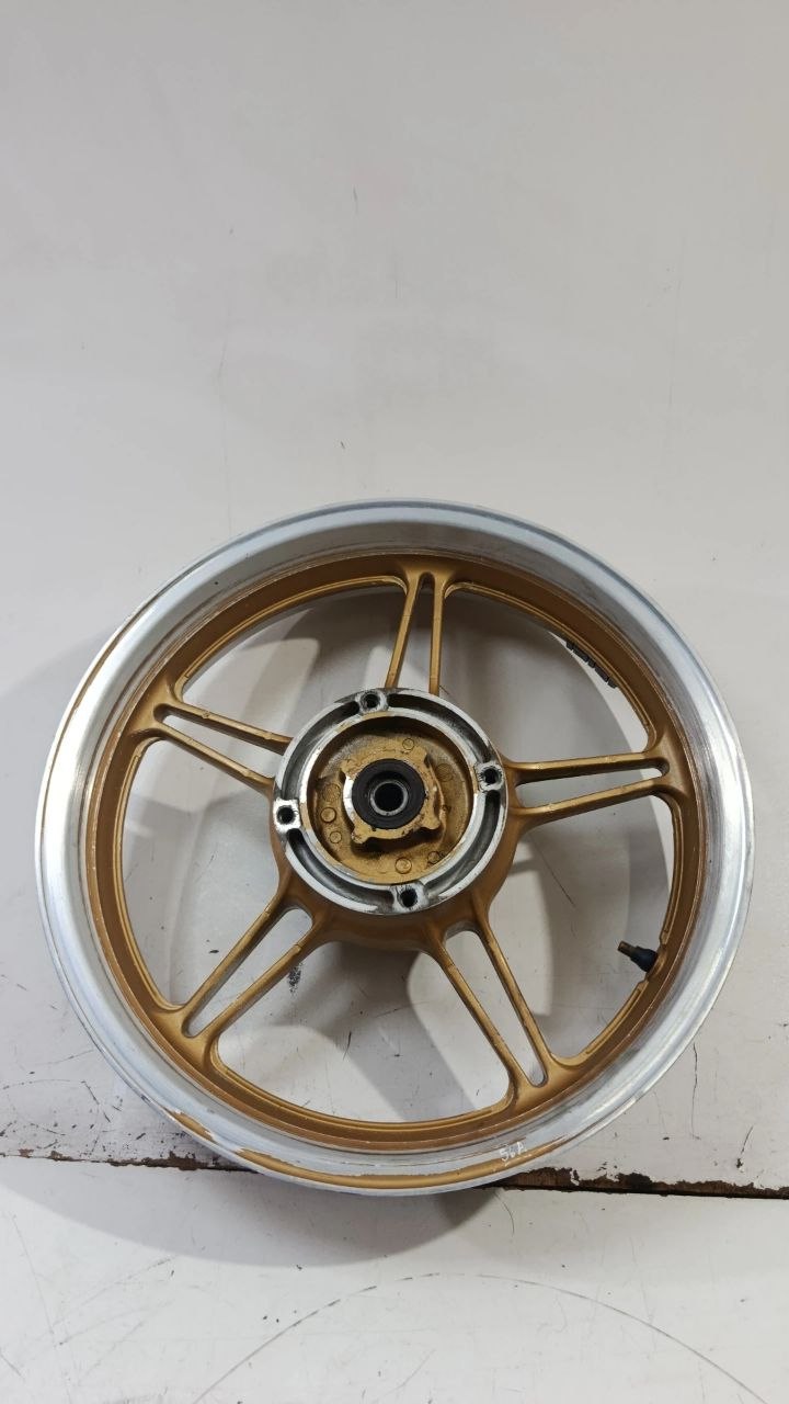 Roda Traseira CB 300 2013/2015 13062 3