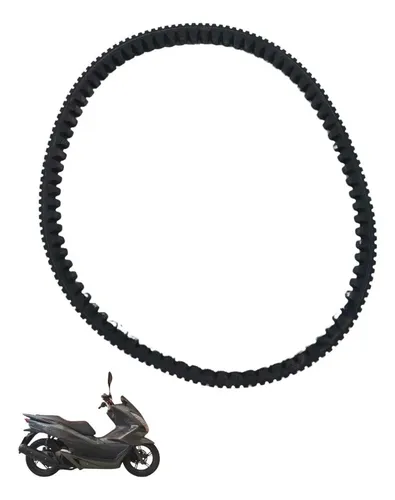 Correia Pcx 150 2016 2018 8292 2
