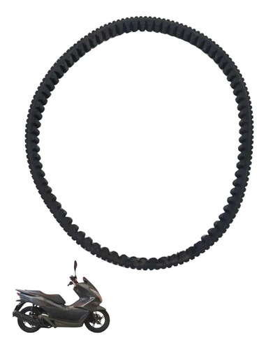 Correia Pcx 150 2016 2018 8292 3