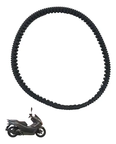 Correia Pcx 150 2016 2018 8292 4