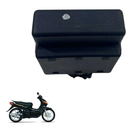 Cdi Yamaha Neo 115 2005/2012 7023 5