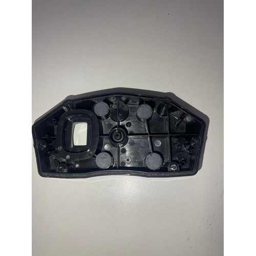 Carcaça Inferior Painel Cb 250f Twister 2016 A 2022 -587 4