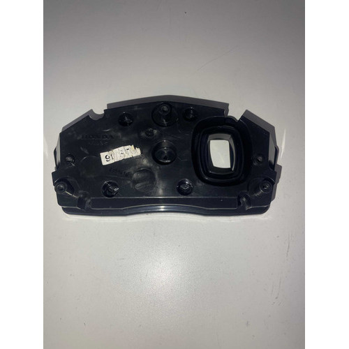 Carcaça Inferior Painel Cb 250f Twister 2016 A 2022 -587 5