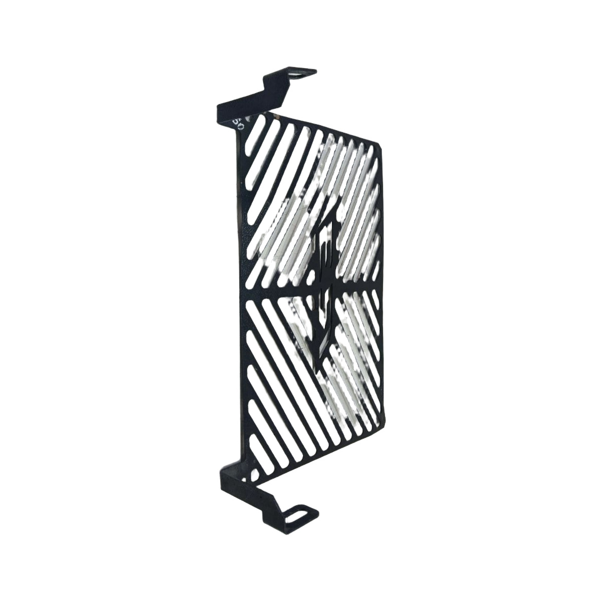 Protetor radiador R3 2020 15668 3