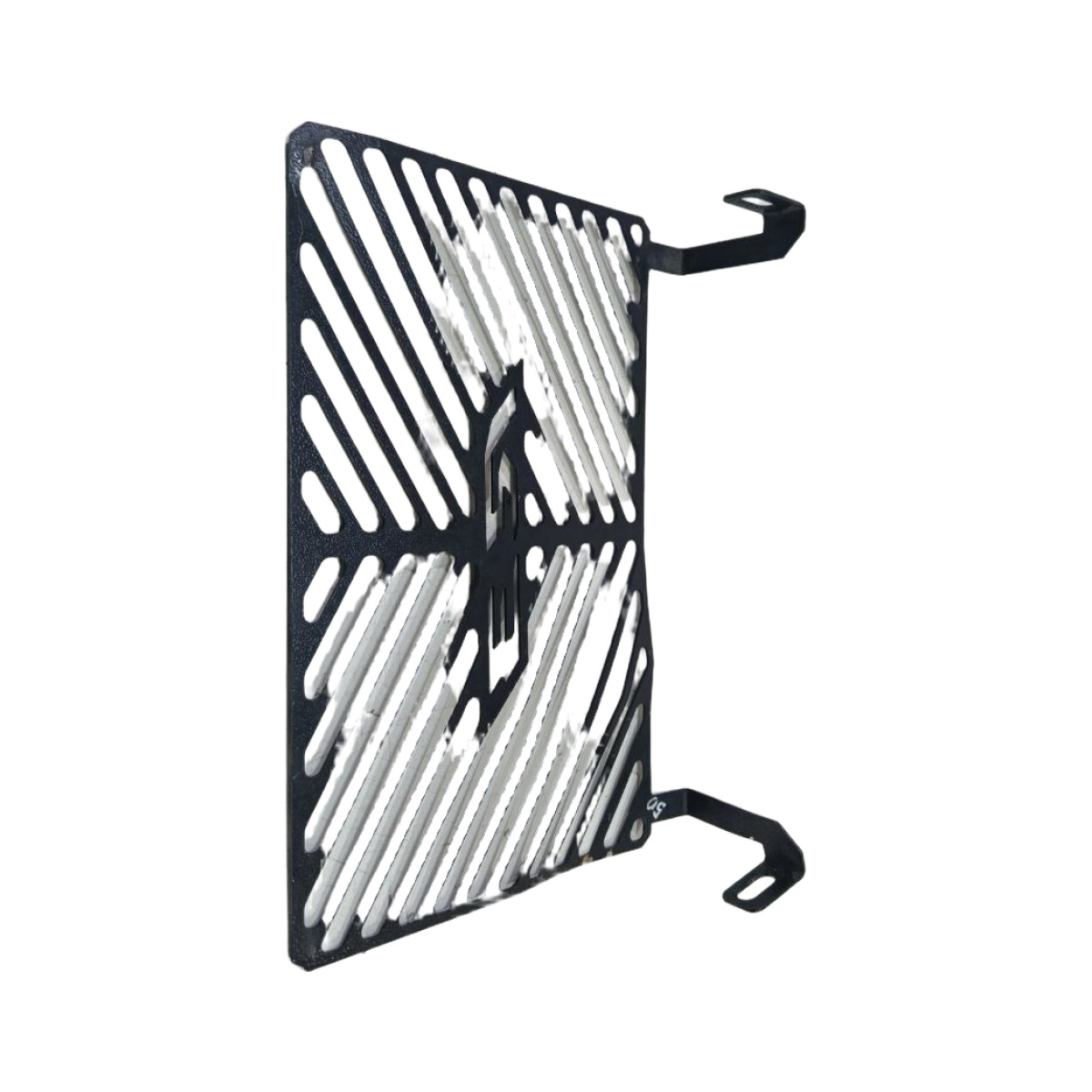 Protetor radiador R3 2020 15668 5