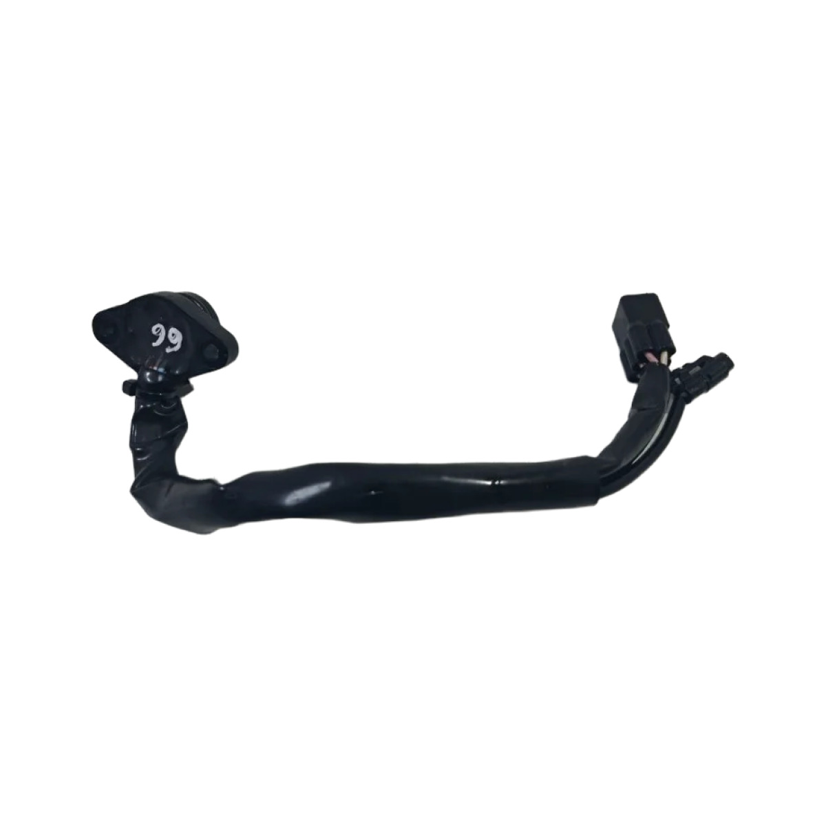 Sensor indicador marcha MT 09 2018 16435 2