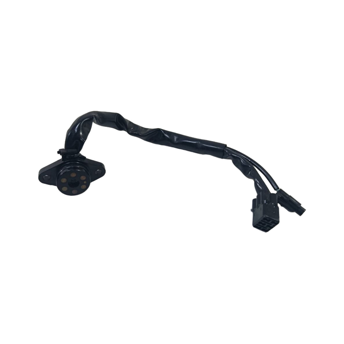 Sensor indicador marcha MT 09 2018 16435 3