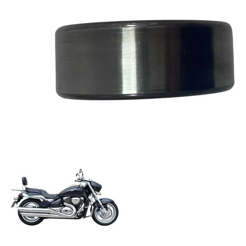 Rolamento Câmbio Suzuki Boulevard M1500 2014 3