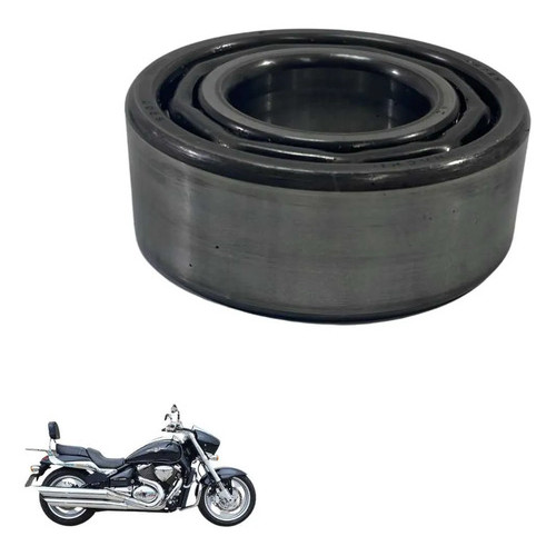 Rolamento Câmbio Suzuki Boulevard M1500 2014 5