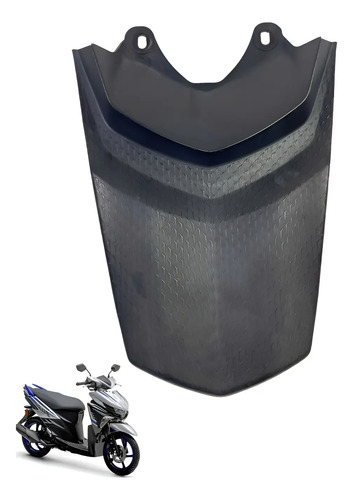 Junção Meio Rabeta Traseira Yamaha Neo 125 2017 a 2024 -1329