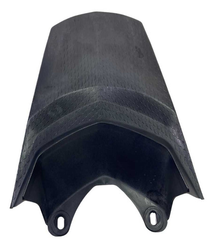 Junção Meio Rabeta Traseira Yamaha Neo 125 2017 a 2024 -1329 3