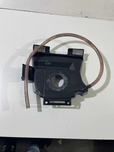  Acabamento Carenagem Do Tanque Yamaha Neo 2023 Originl -934 7