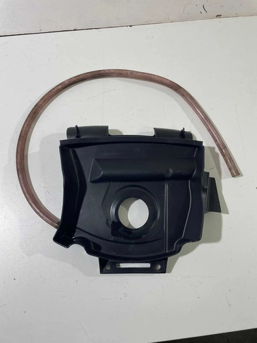  Acabamento Carenagem Do Tanque Yamaha Neo 2023 Originl -934 8