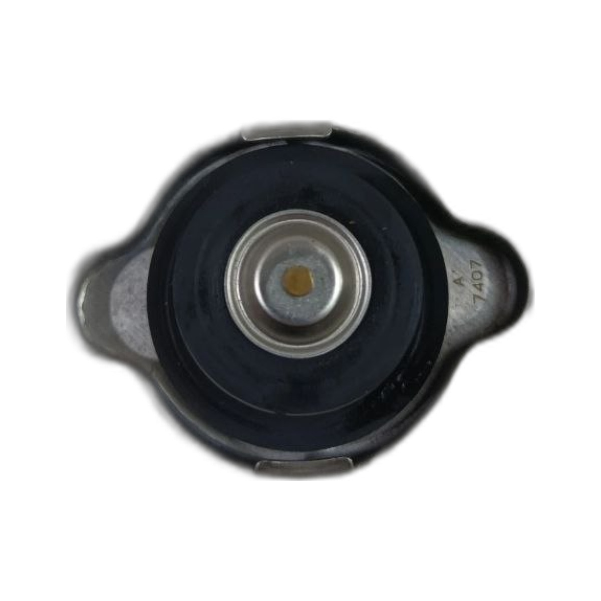 Tampa radiador Nmax 160 2016/2020 10170 4