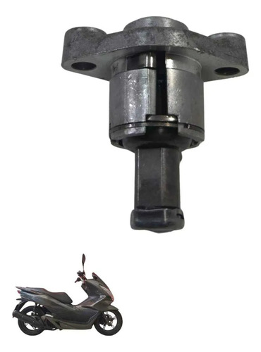 Acionador Corrente Comando Pcx 150 2016 2018 8290 2