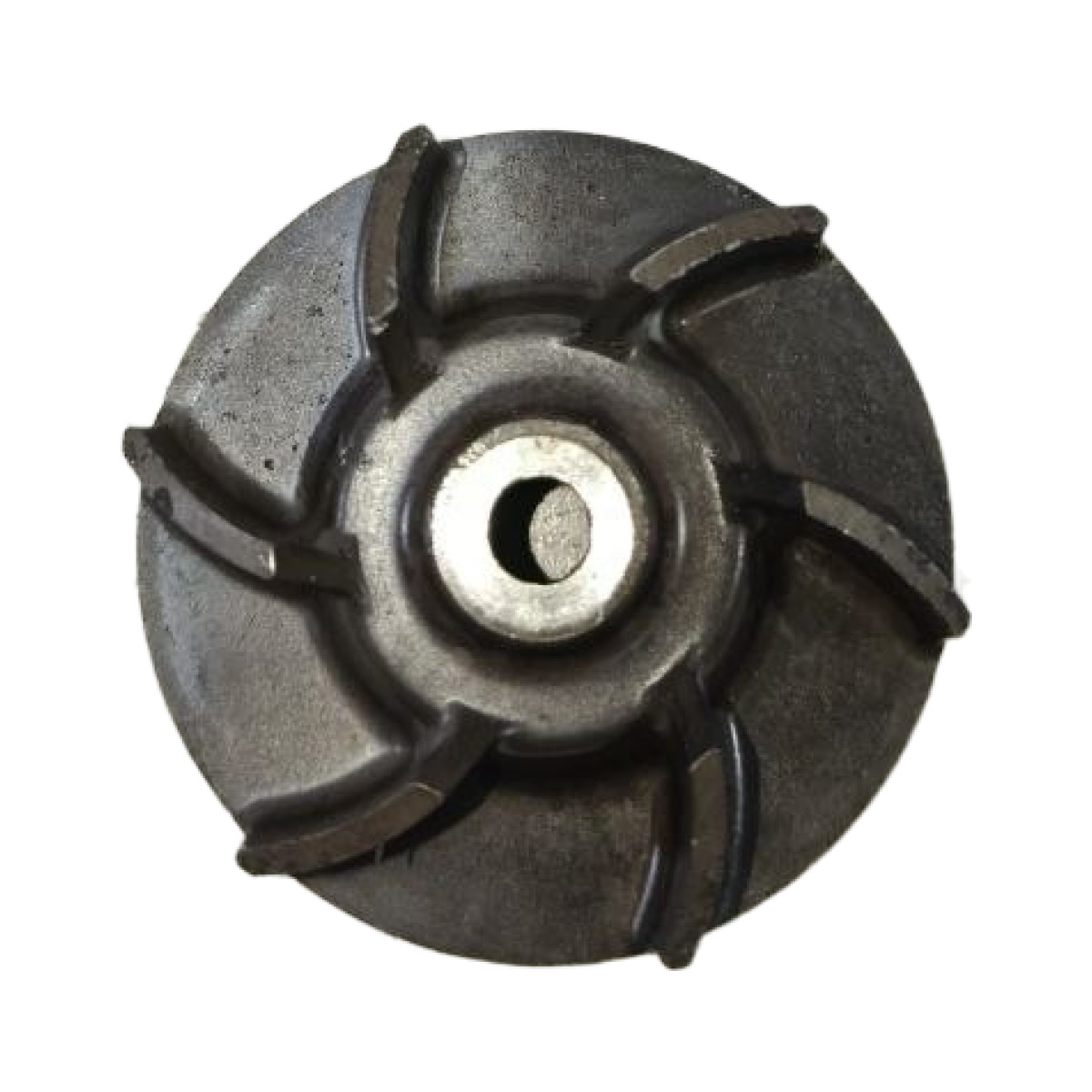 Hélice bomba água ER-6N 2010/2015 15430 2