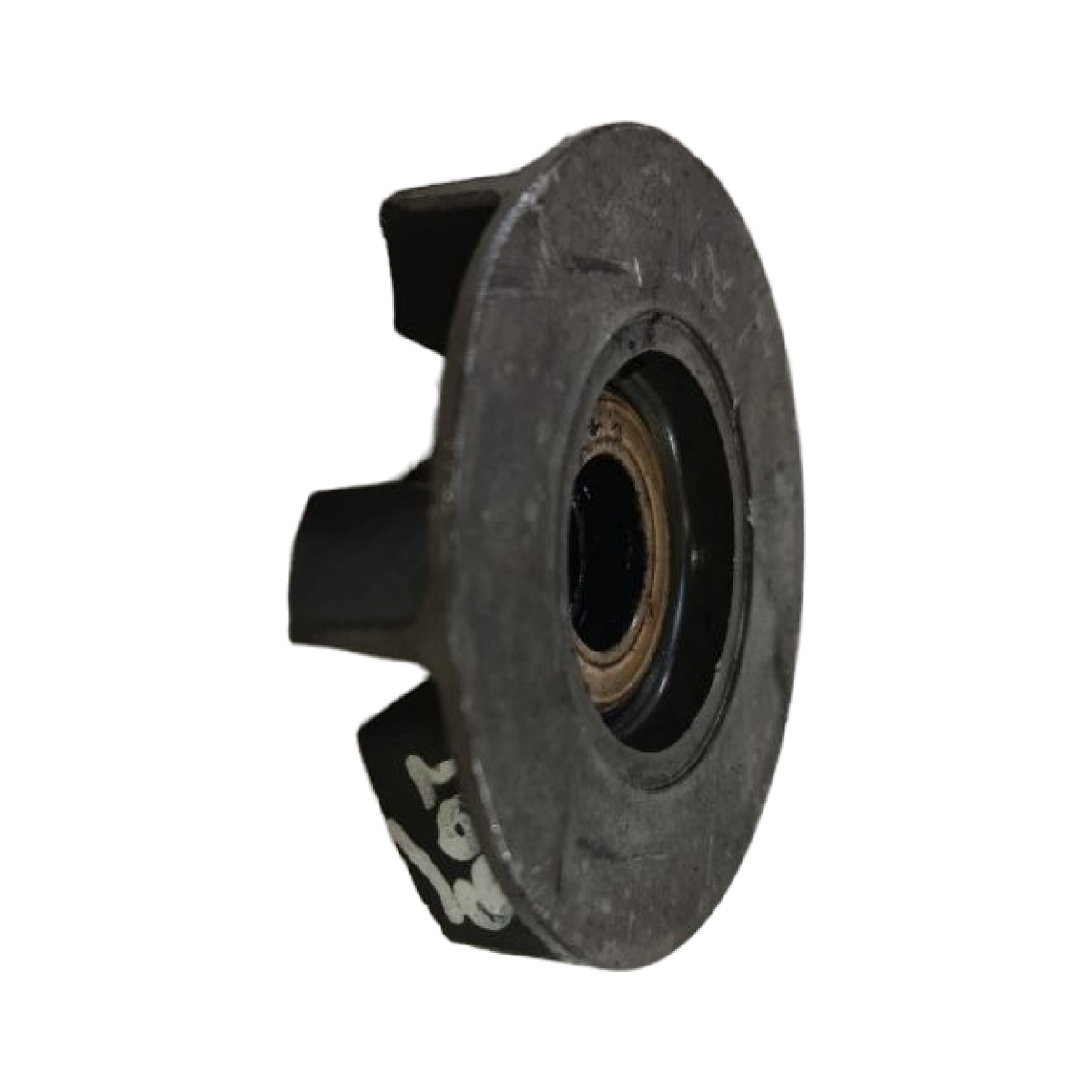 Hélice bomba água ER-6N 2010/2015 15430 3