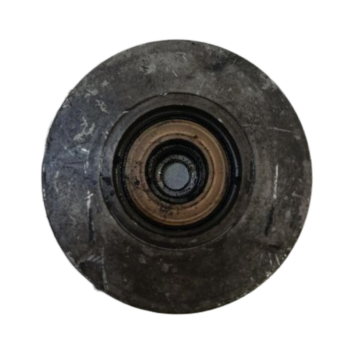 Hélice bomba água ER-6N 2010/2015 15430 4