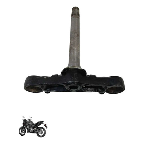 Mesa Inferior Honda Cb Twister 300 2022 5484 4
