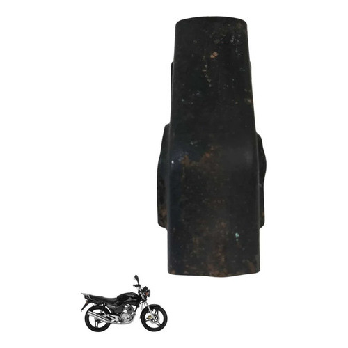 Suporte Motor Yamaha Ybr 125 2001 5509 3