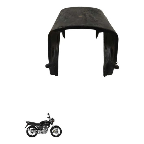Suporte Motor Yamaha Ybr 125 2001 5509 4