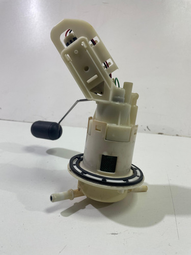Bomba De Combustivel Honda Fan 160 2019 Original -1151 3