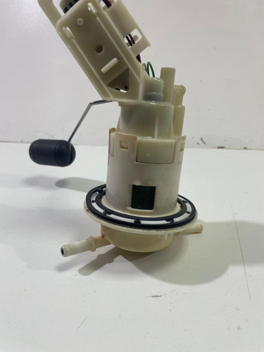 Bomba De Combustivel Honda Fan 160 2019 Original -1151 4