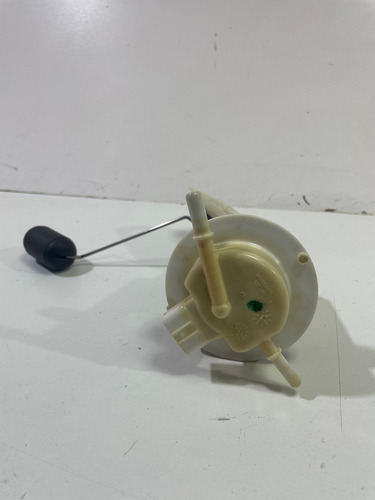 Bomba De Combustivel Honda Fan 160 2019 Original -1151 5