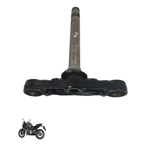 Mesa Inferior Honda Cb Twister 300 2022 5542 2