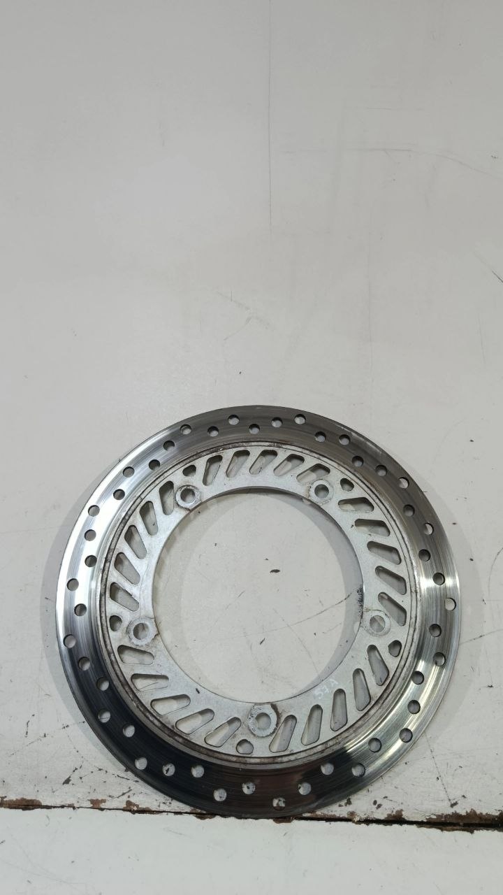 Disco de freio dianteiro CB 300 2013/2015 13065 3