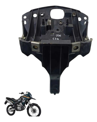 Suporte Farol Honda Xre 300 2019 2023 5991