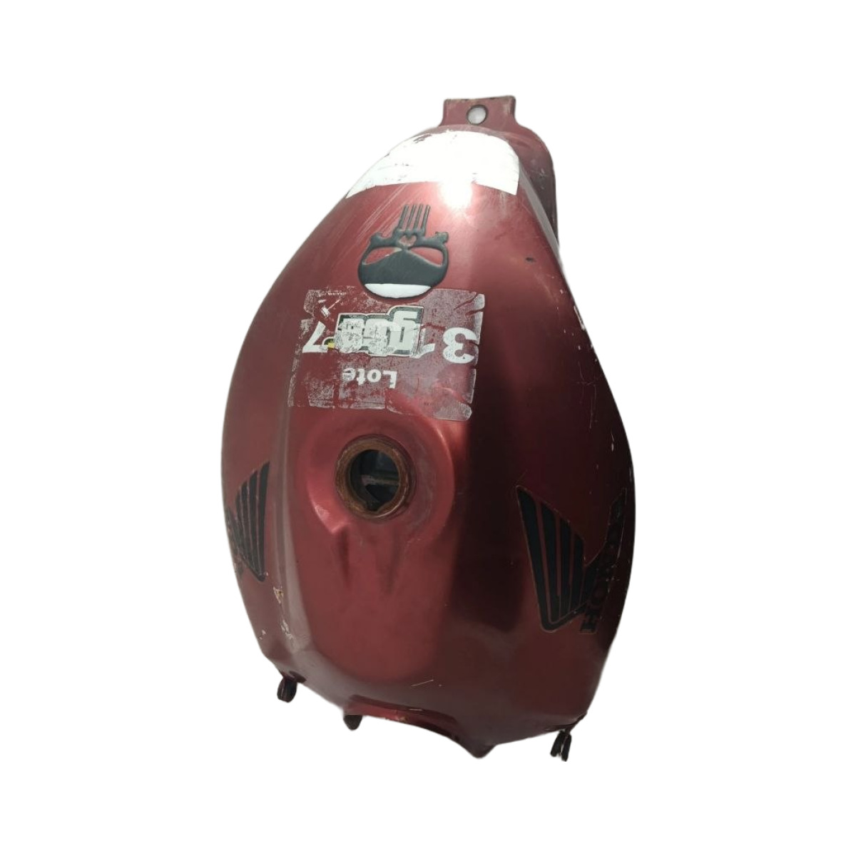 Tanque combustível CB 300 R 2009/2011 13720 3