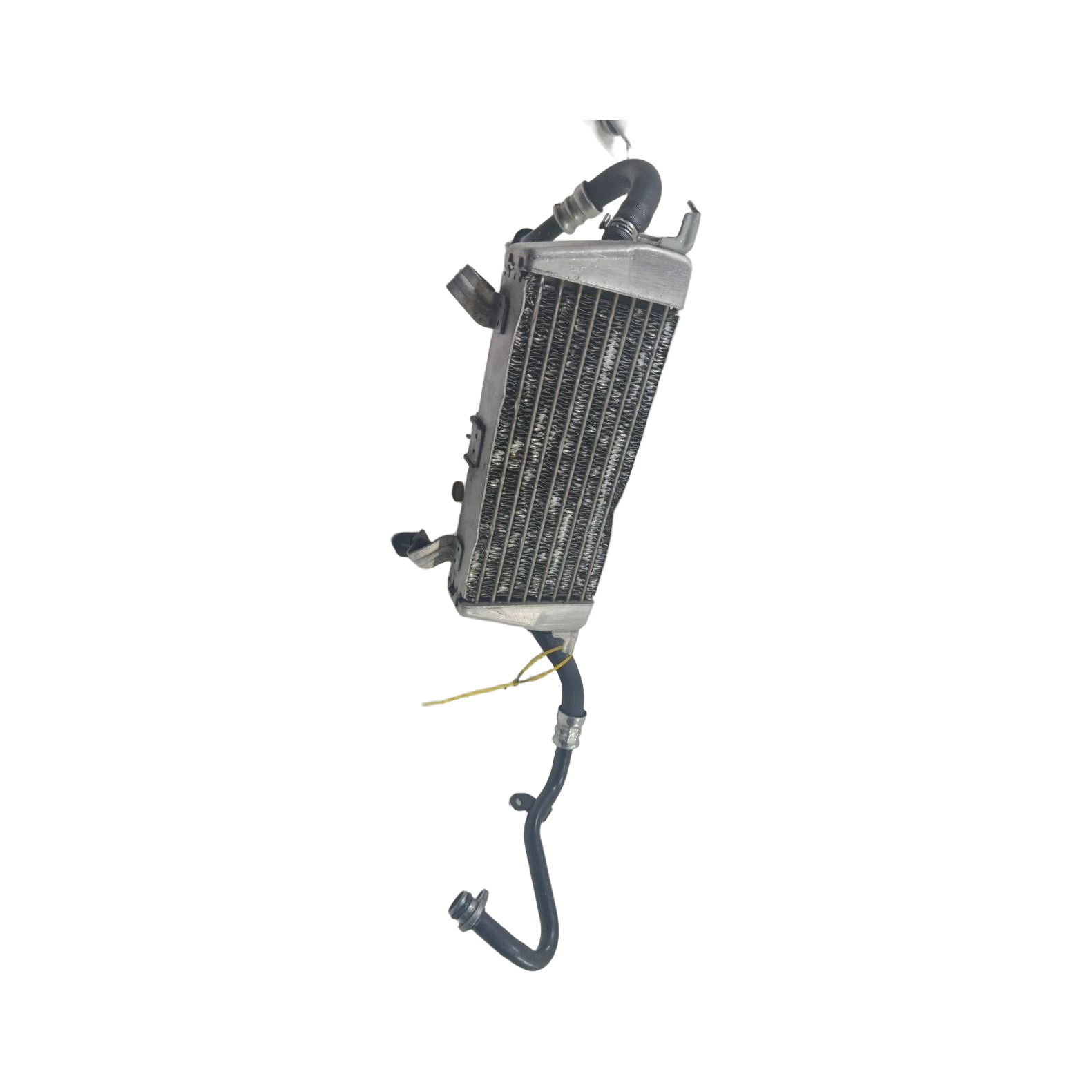 Radiador BMW S 1000 2017 14289 3