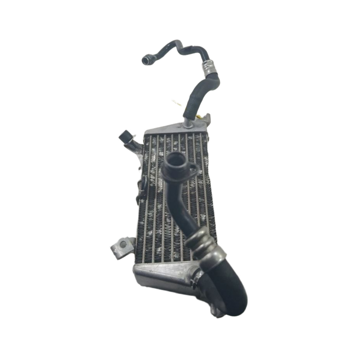 Radiador BMW S 1000 2017 14289 4