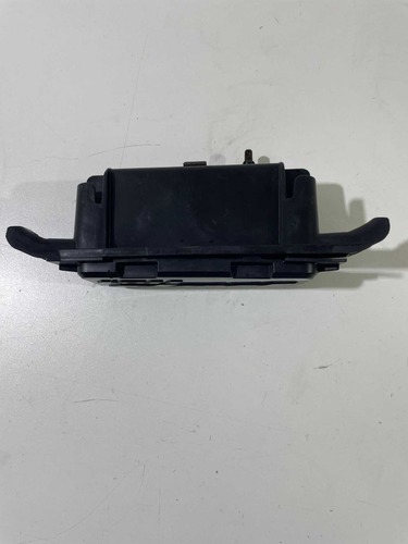 Porta Ferramenta Honda Pop 110i 2023 -1023 4