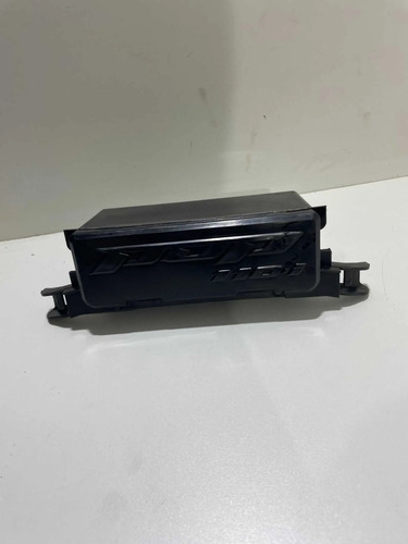 Porta Ferramenta Honda Pop 110i 2023 -1023 5
