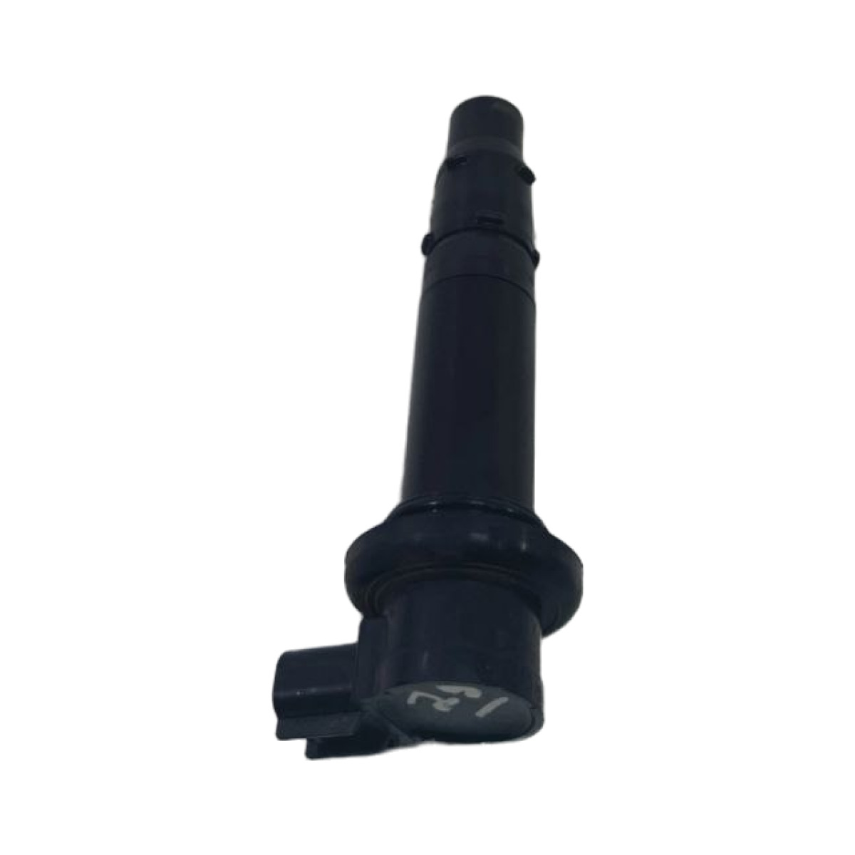 Bobina de ignição MT 09 2018 16378 2