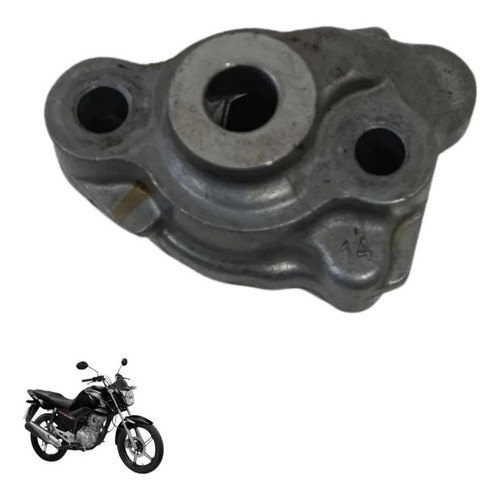 Bomba Óleo Honda Cg 160 2015 2024 5474 2