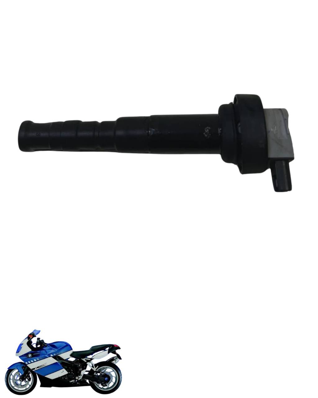 Bobina de ignição BMW k1200 2005/2008 9263 3