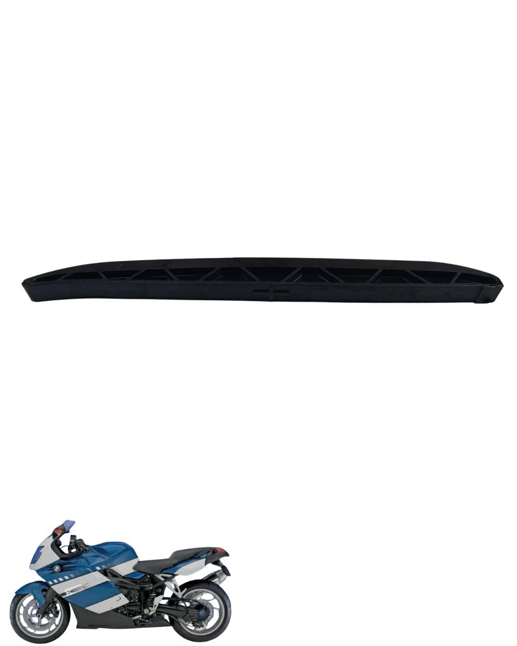 Guia Corrente Comando Bmw K1200 2006 2008 9280