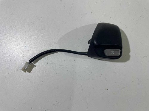Chave Punho Partida Yamaha Neo 2023 Original -937 3
