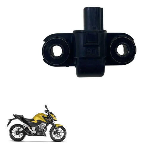 Sensor Tombo Honda Cb Twister 300f