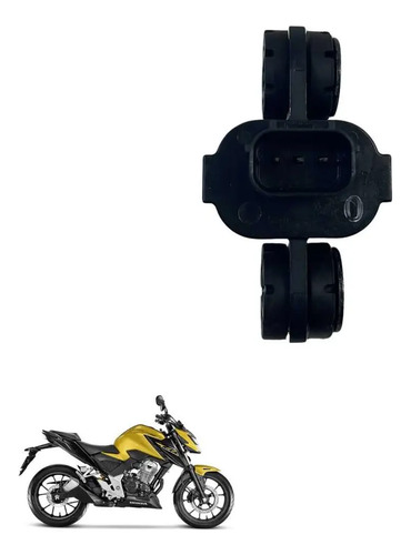Sensor Tombo Honda Cb Twister 300f 3