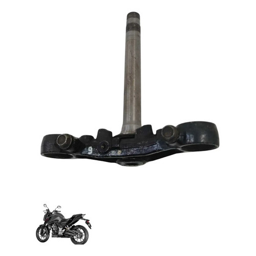 Mesa Inferior Honda Cb Twister 300 2022 5528 5