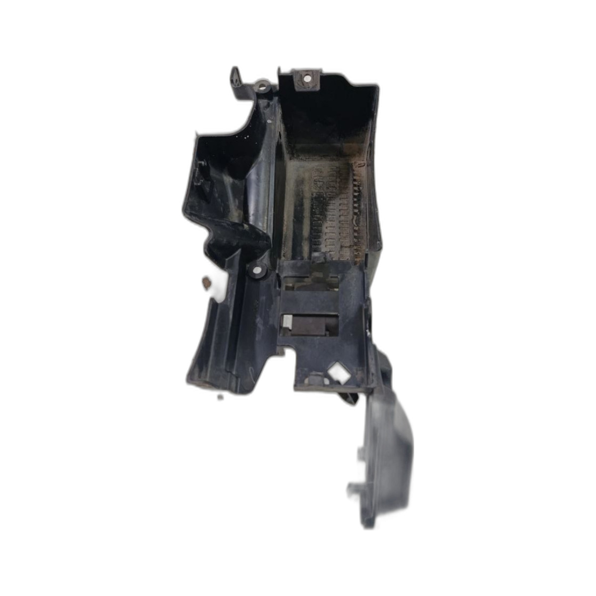 Caixa bateria versys 650 2010/2014 9830 3