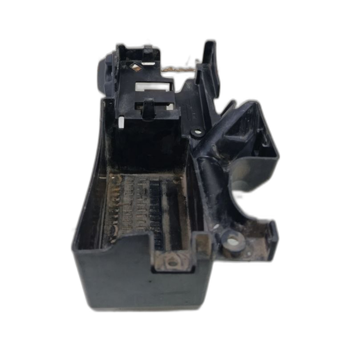 Caixa bateria versys 650 2010/2014 9830 5