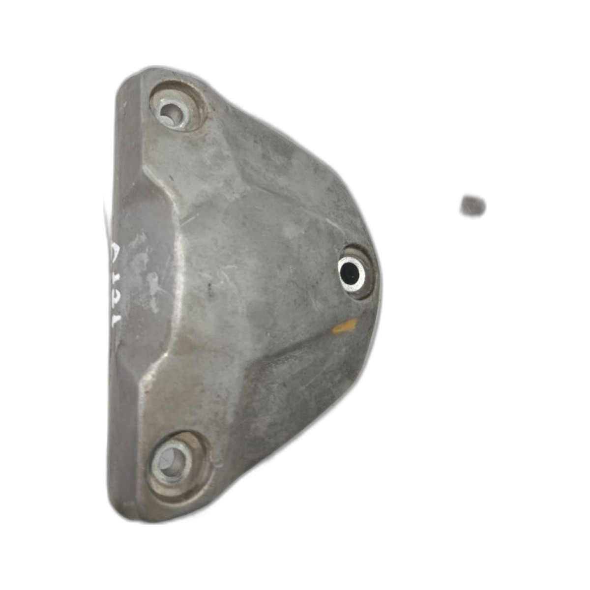 Tampa Cabeçote Motor Cg 160 Fan 2020 10069 2